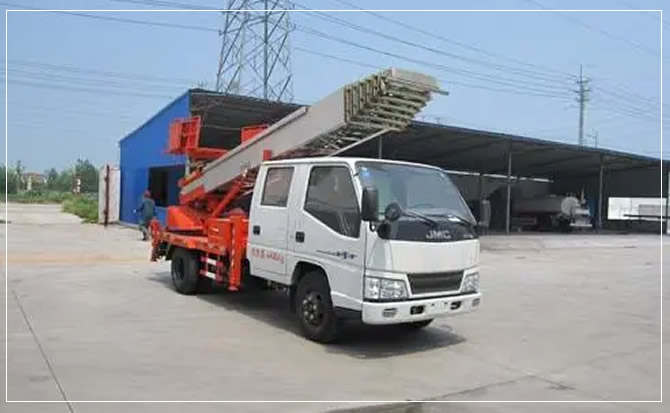 钟祥搬家 钟祥搬家